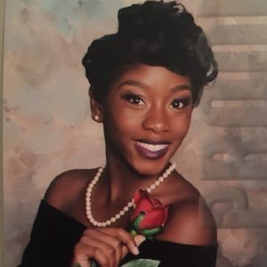 Meet your Posher, Deneya